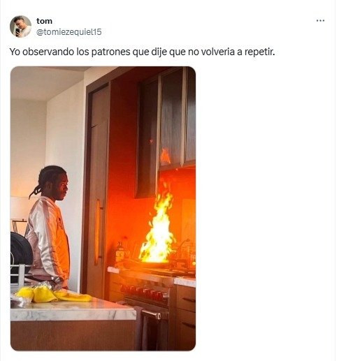 aceite, incendio, fuego, cocina, comida, agua